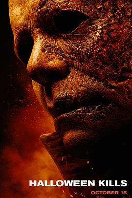 水浒前传之义胆忠魂_水浒前传之义胆忠魂 电视剧在线观看